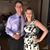 Stacey Ventimiglia's profile image