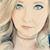 Amber Marae Mahaffey's profile image