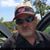 Frank Budke's profile image