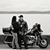 Janna Parrish Mattson's profile image
