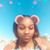 Nikki Morgan's profile image