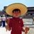 Michael Norman Mann's profile image