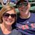 Lisa Underwood's profile image