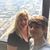 Suzanne Saeed Tacker's profile image