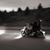 Weston Priestley's profile image