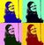 Angela Ott's profile image
