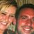 Drema Gayle Williams's profile image