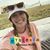 Tiffany Fleet's profile image