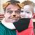 Patrick Thorne's profile image
