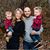 David Boothe's profile image
