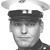 Larry Savell's profile image