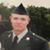 Laurie Gauerke Frazier's profile image