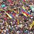 Andrea De Los Reyes's profile image