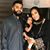 Sheeraz Khan's profile image