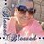 Sandra Zavala's profile image