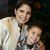 Maria La Chuy Avila-Mendoza's profile image