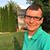 Todd Schroeder's profile image