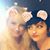 Laura Comeau's profile image