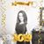 Michelle Crawford Campanella's profile image