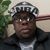 Darren Calhoun's profile image