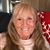 Pam Tedesco's profile image