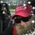 Brandy Brandenburg's profile image
