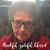 Dawn Hanneman Stuvland's profile image