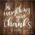 Teri Wimmer Smith's profile image