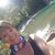 Sheila Mosser Gibbs's profile image