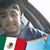 Christian Solano's profile image