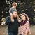 Carissa Winsor Ryan's profile image
