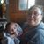 Alice Rose Price's profile image