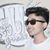 Randu Narwastu's profile image