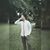 Lawrenze Neo Morpheus Sanvictores's profile image
