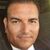 Juan Vazquez's profile image