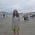 Yasmina Bedjaoui's profile image