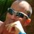 Jason Andrew Mahaffey's profile image