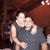 Renzo Lertora's profile image