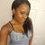 Crystal Hutchinson's profile image