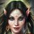 Vivian Santos's profile image