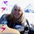 Rita Brenner's profile image