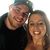 Heather Hutchison's profile image