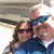 Shellie Mellard Keefer's profile image