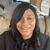 Lola C. Bradley's profile image