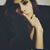 Jasmine Rose's profile image