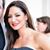 Diana Bengochea-Garcia's profile image