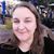 Michelle Ellashek's profile image