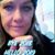 Carolyn Rahberger's profile image