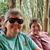 Michelle Morgan's profile image