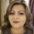 Josie Rivera Borjas's profile image